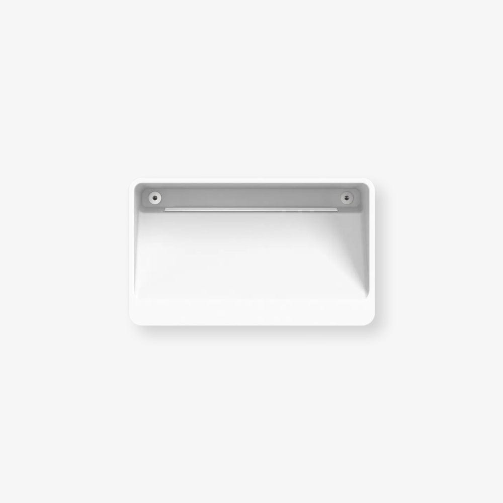 Interior Step Light Fade 100 Surface Mounted Floor Washer Type 1