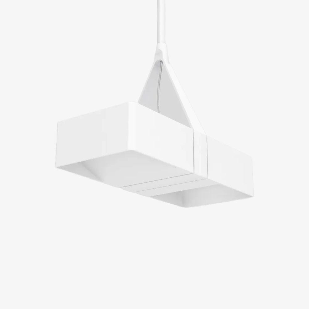 Interior Pendant Fade 100 Uplight Pendant