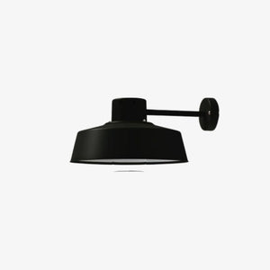 Exterior Wall Light Faktory N°1 Wall Light
