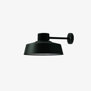 Exterior Wall Light Faktory N°1 Wall Light