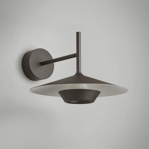 Exterior Wall Light Fanalet A/01 Outdoor Wall Light