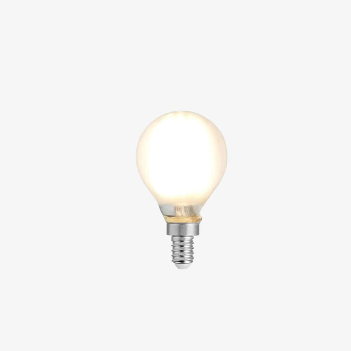 Liquid Leds