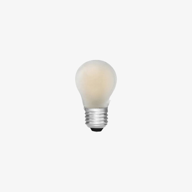 Liquid Leds
