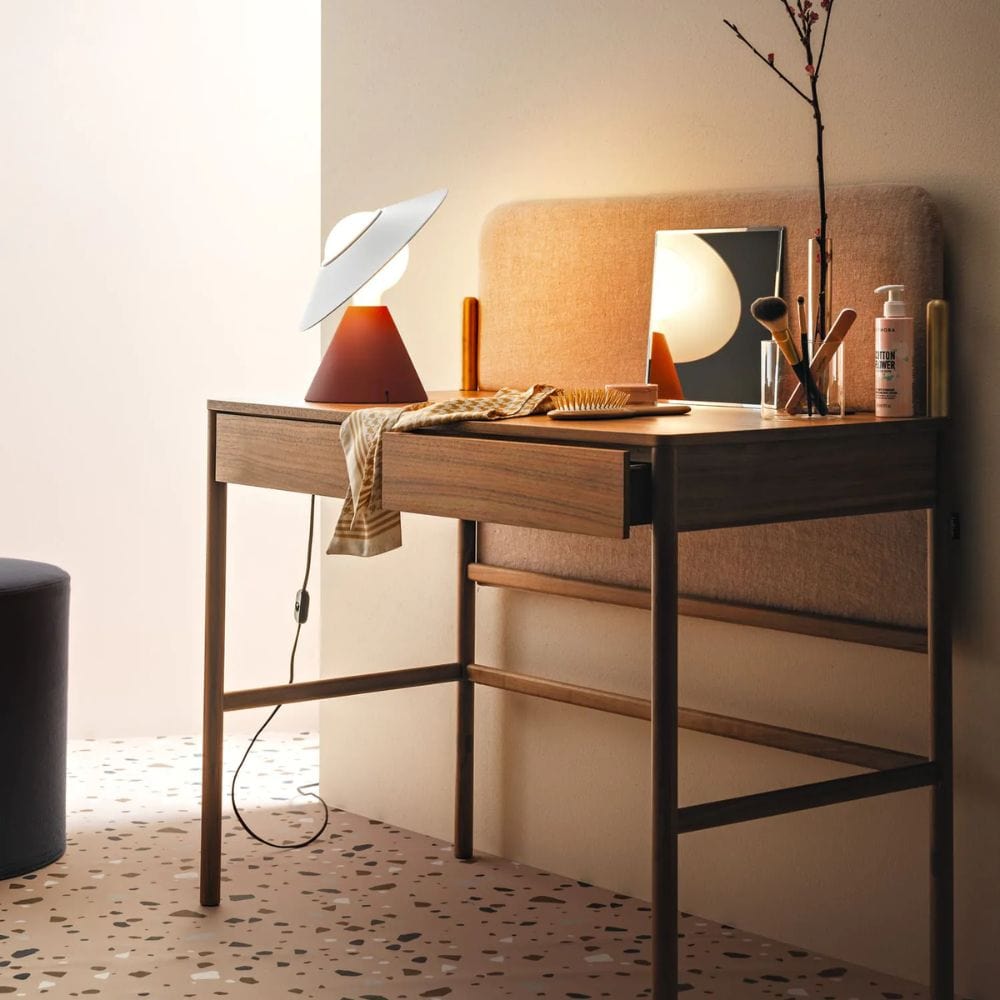 Table Lamps Fante Table Lamp - 1978 - Jonathan De Pas, Donato D’Urbino, Paolo Lomazzi