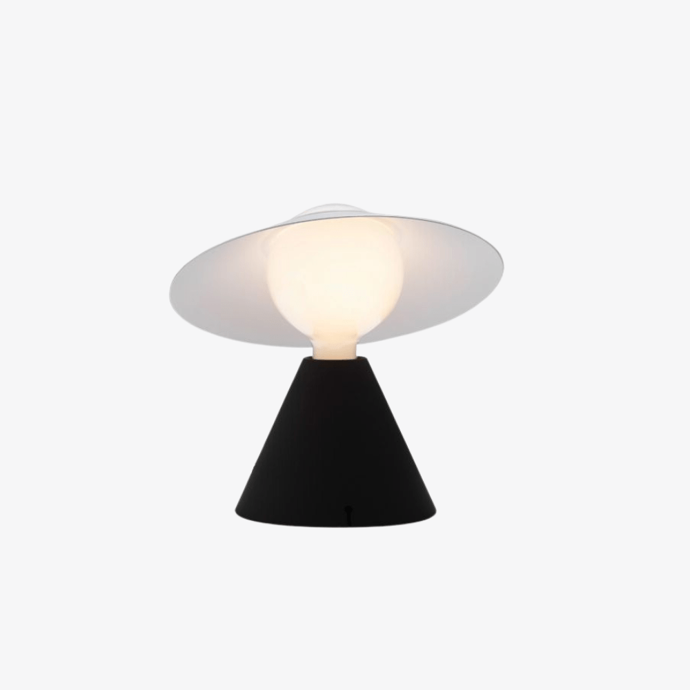 Table Lamps Fante Table Lamp - 1978 - Jonathan De Pas, Donato D’Urbino, Paolo Lomazzi