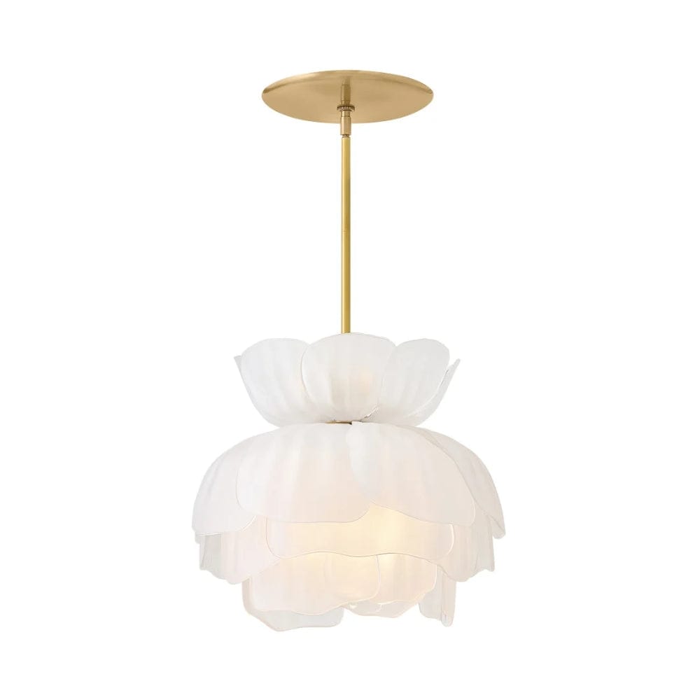 Chandelier Fantine Chandelier