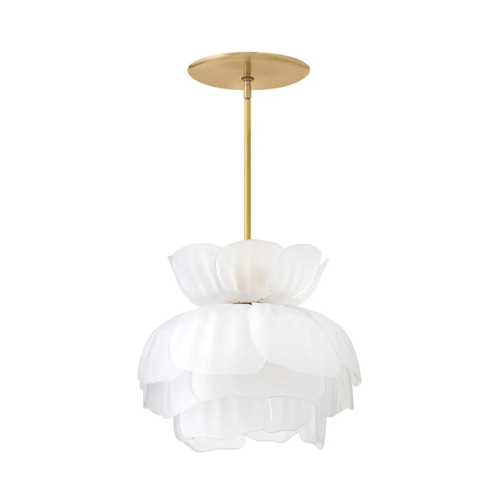 Chandelier Fantine Chandelier