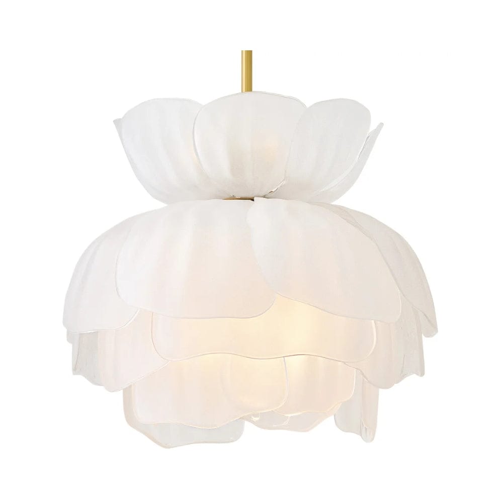 Chandelier Fantine Chandelier