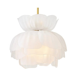 Chandelier Fantine Chandelier