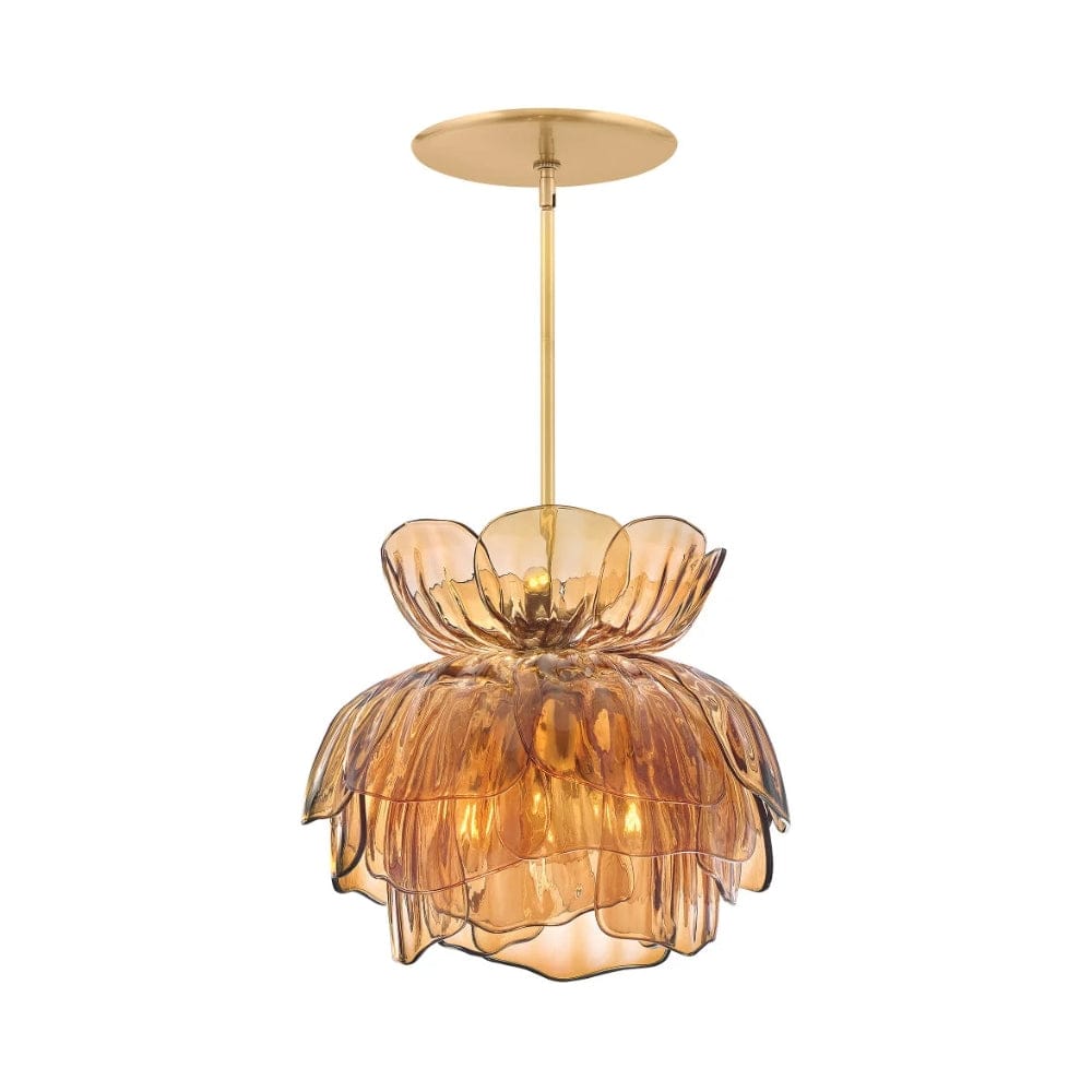 Chandelier Fantine Chandelier