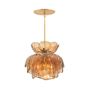 Chandelier Fantine Chandelier