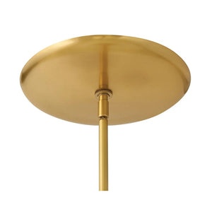 Chandelier Fantine Chandelier