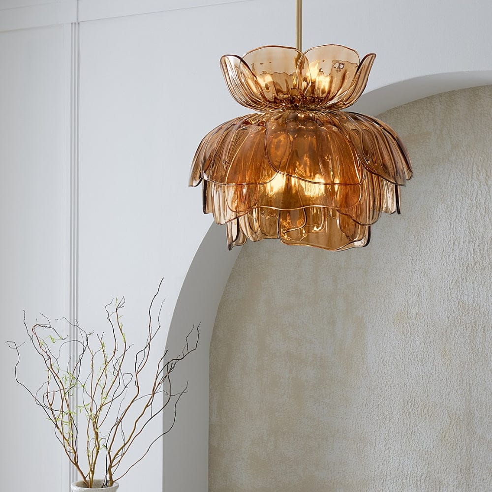 Chandelier Fantine Chandelier