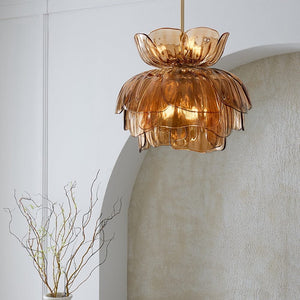 Chandelier Fantine Chandelier