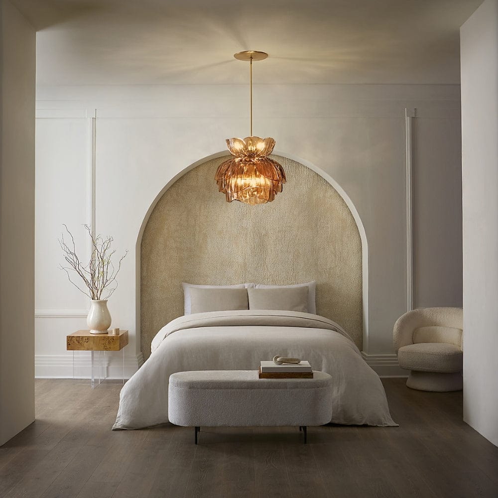 Chandelier Fantine Chandelier