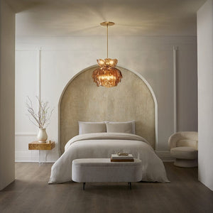 Chandelier Fantine Chandelier
