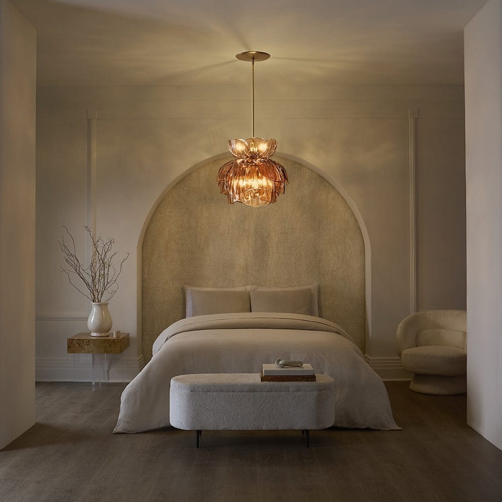 Chandelier Fantine Chandelier