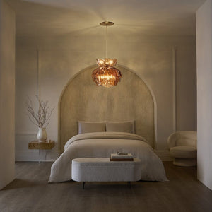 Chandelier Fantine Chandelier
