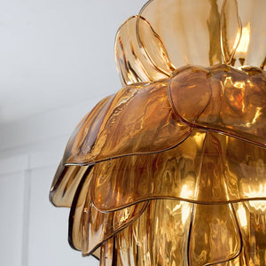 Chandelier Fantine Chandelier