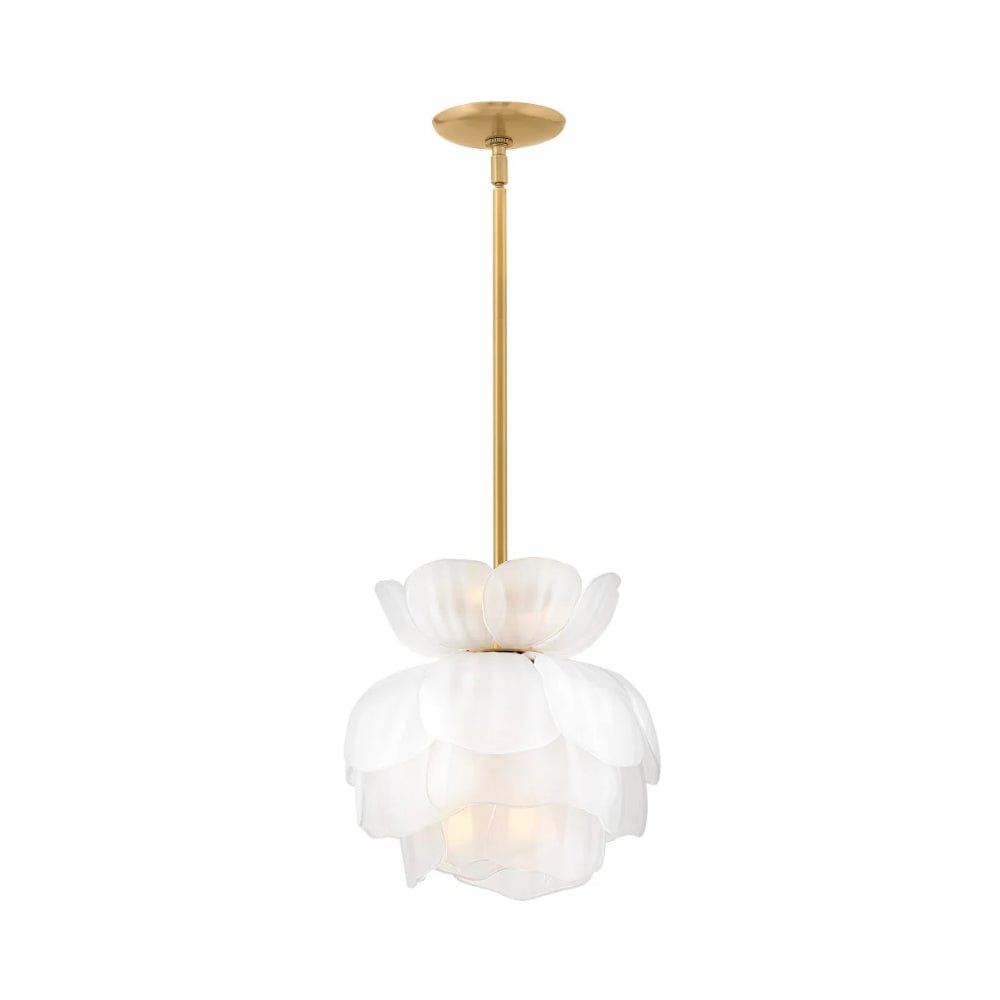 Chandelier Fantine Chandelier