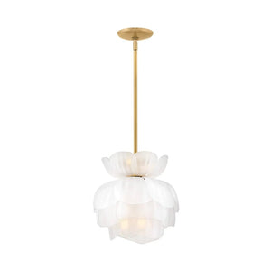Chandelier Fantine Chandelier