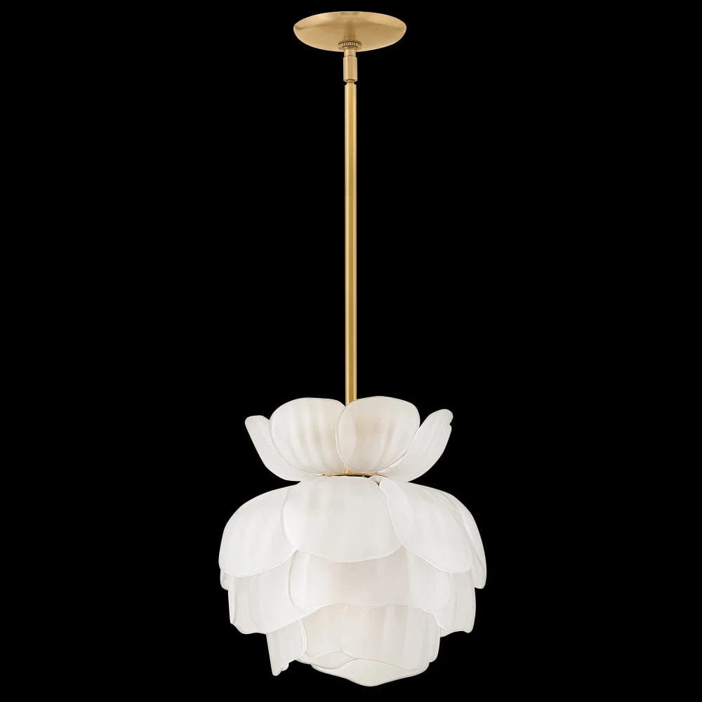 Chandelier Fantine Chandelier