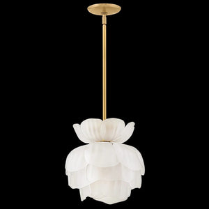 Chandelier Fantine Chandelier