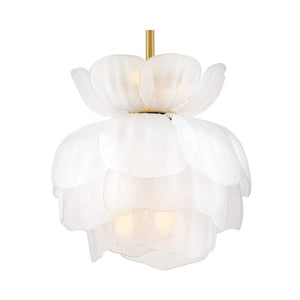 Chandelier Fantine Chandelier