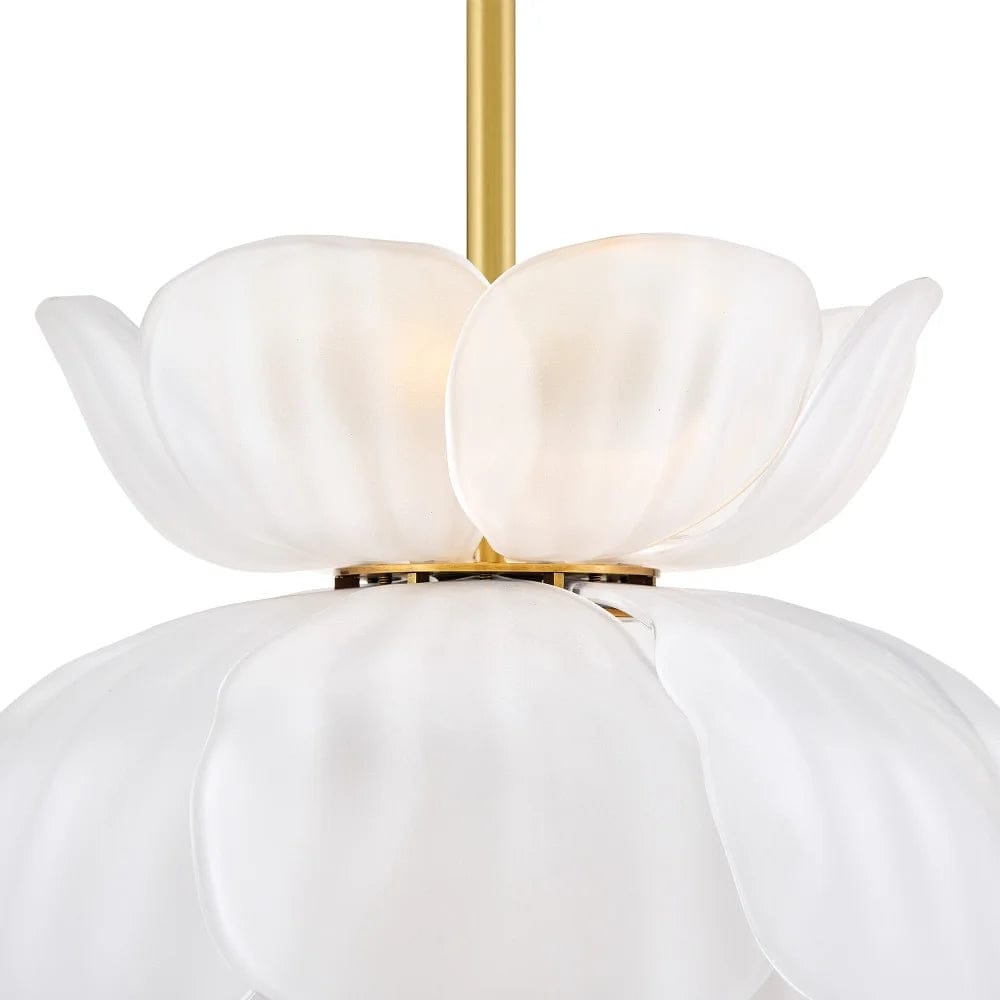 Chandelier Fantine Chandelier