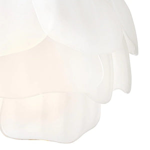 Chandelier Fantine Chandelier
