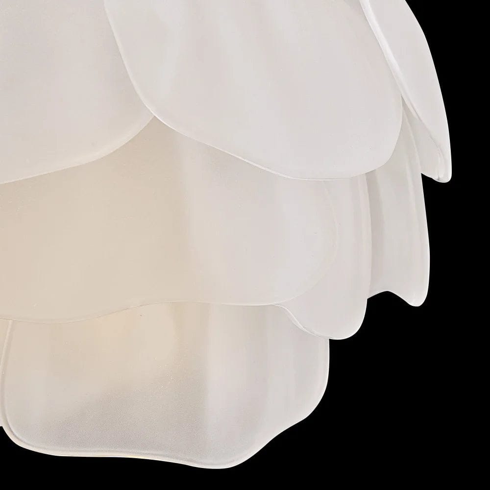 Chandelier Fantine Chandelier