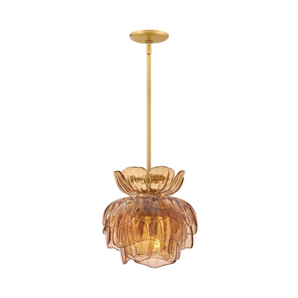 Chandelier Fantine Chandelier