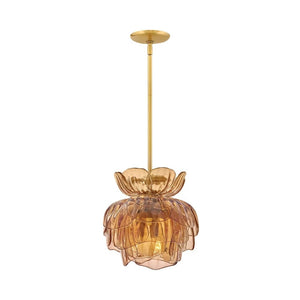Chandelier Fantine Chandelier