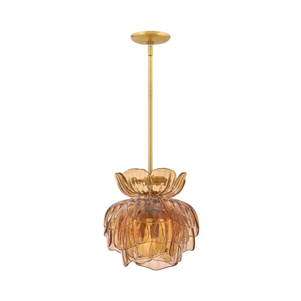 Chandelier Fantine Chandelier