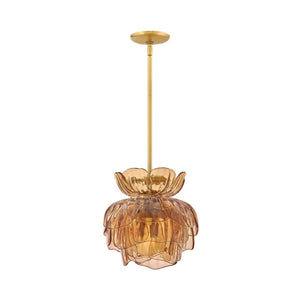 Chandelier Fantine Chandelier