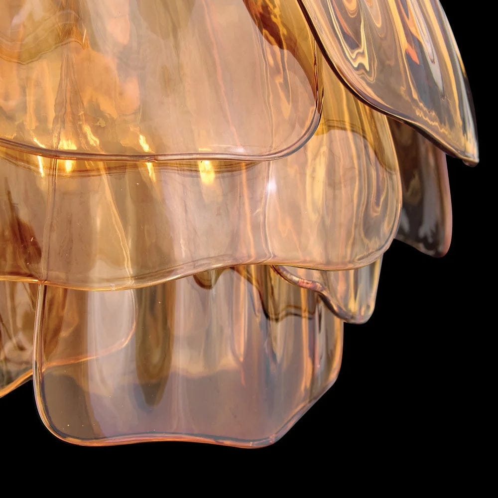 Chandelier Fantine Chandelier