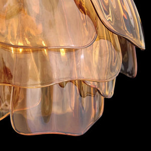 Chandelier Fantine Chandelier