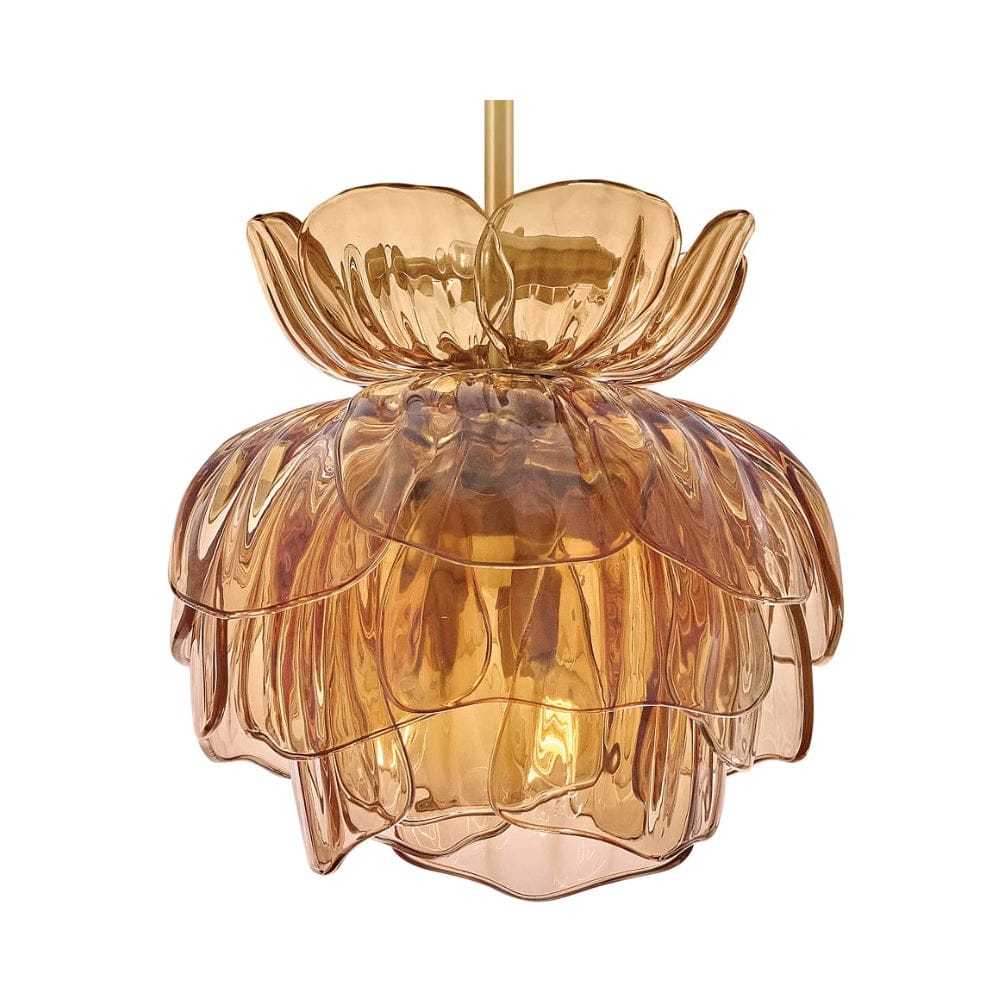 Chandelier Fantine Chandelier