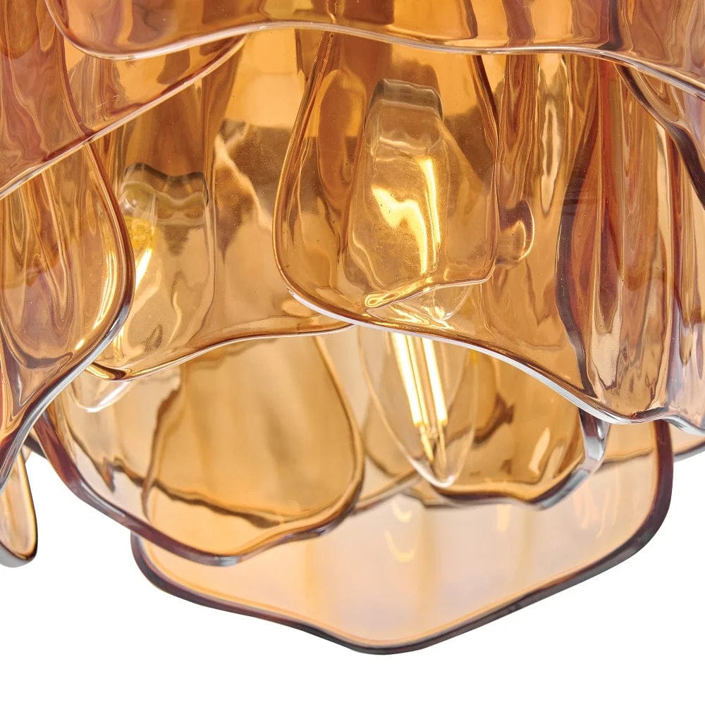 Chandelier Fantine Chandelier