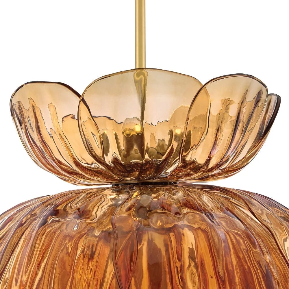Chandelier Fantine Chandelier