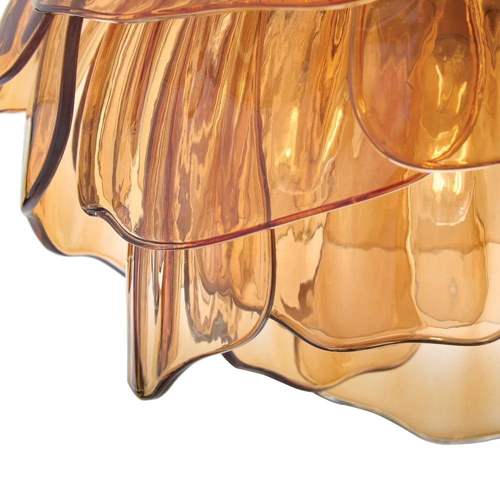 Chandelier Fantine Chandelier