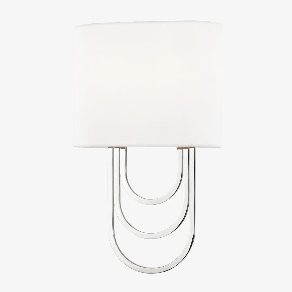 Interior Wall Light / Sconce Farah Wall Sconce