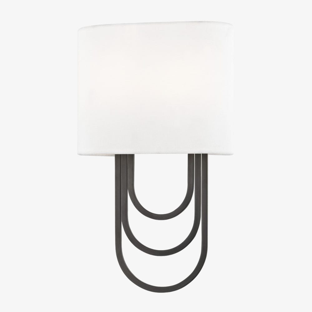 Interior Wall Light / Sconce Farah Wall Sconce