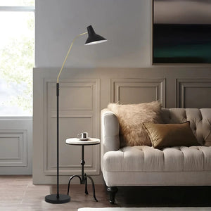 Floor Lamps Farbon Floor Lamp