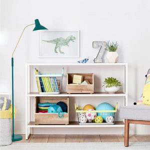 Floor Lamps Farbon Floor Lamp