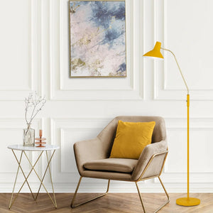 Floor Lamps Farbon Floor Lamp