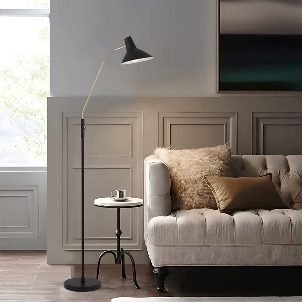 Floor Lamps Farbon Floor Lamp