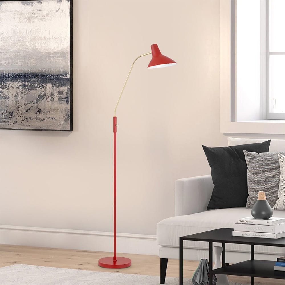 Floor Lamps Farbon Floor Lamp