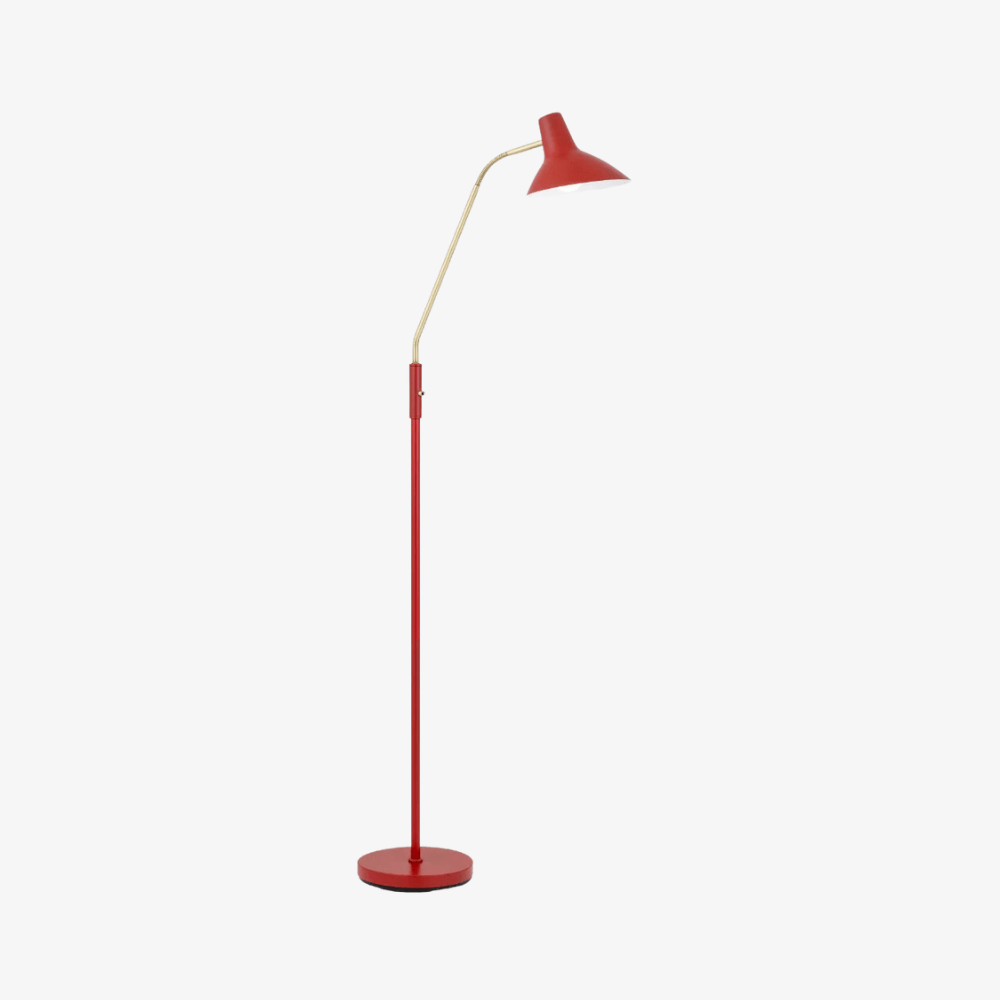 Floor Lamps Farbon Floor Lamp