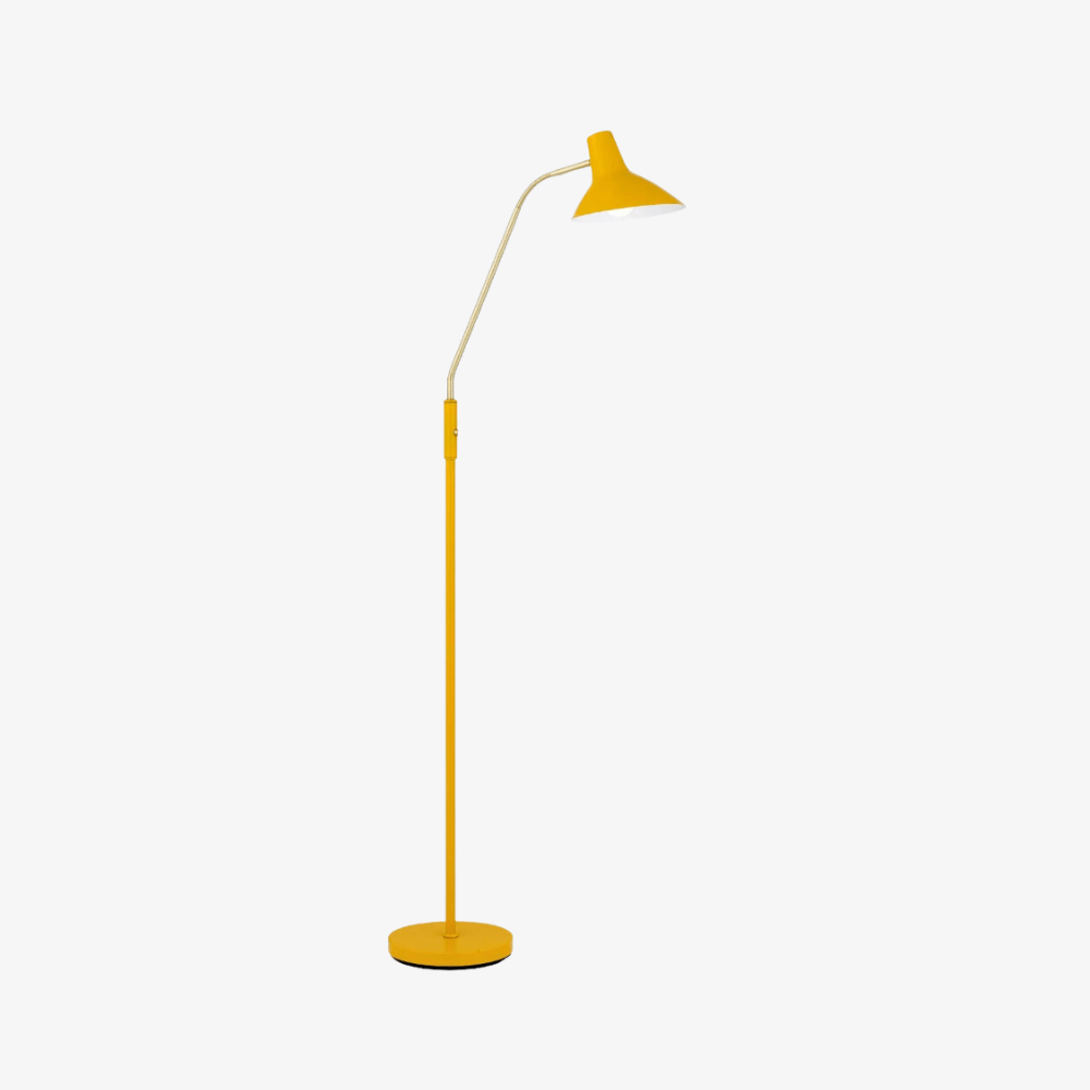 Floor Lamps Farbon Floor Lamp